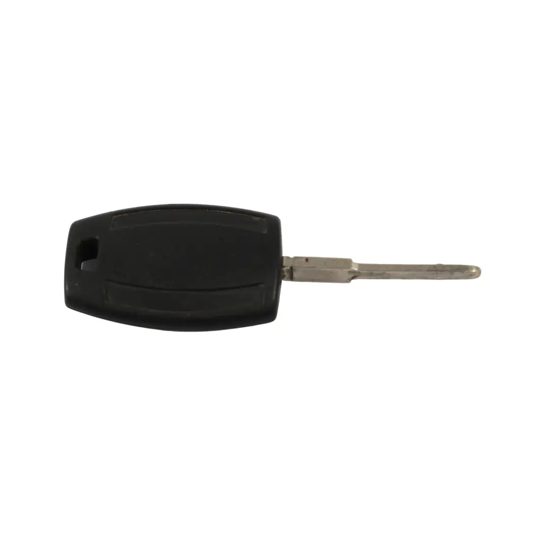 MK8 Cilindro Accensione Chiave Telecomando per Ford Transit con numero di parte GK2A-220B08-FB Ford Transit MK8 Cilindro Accensione Chiave Telecomando - SKU GK2A-220B08-FB - Numero di parte GK2A-220B08-FB