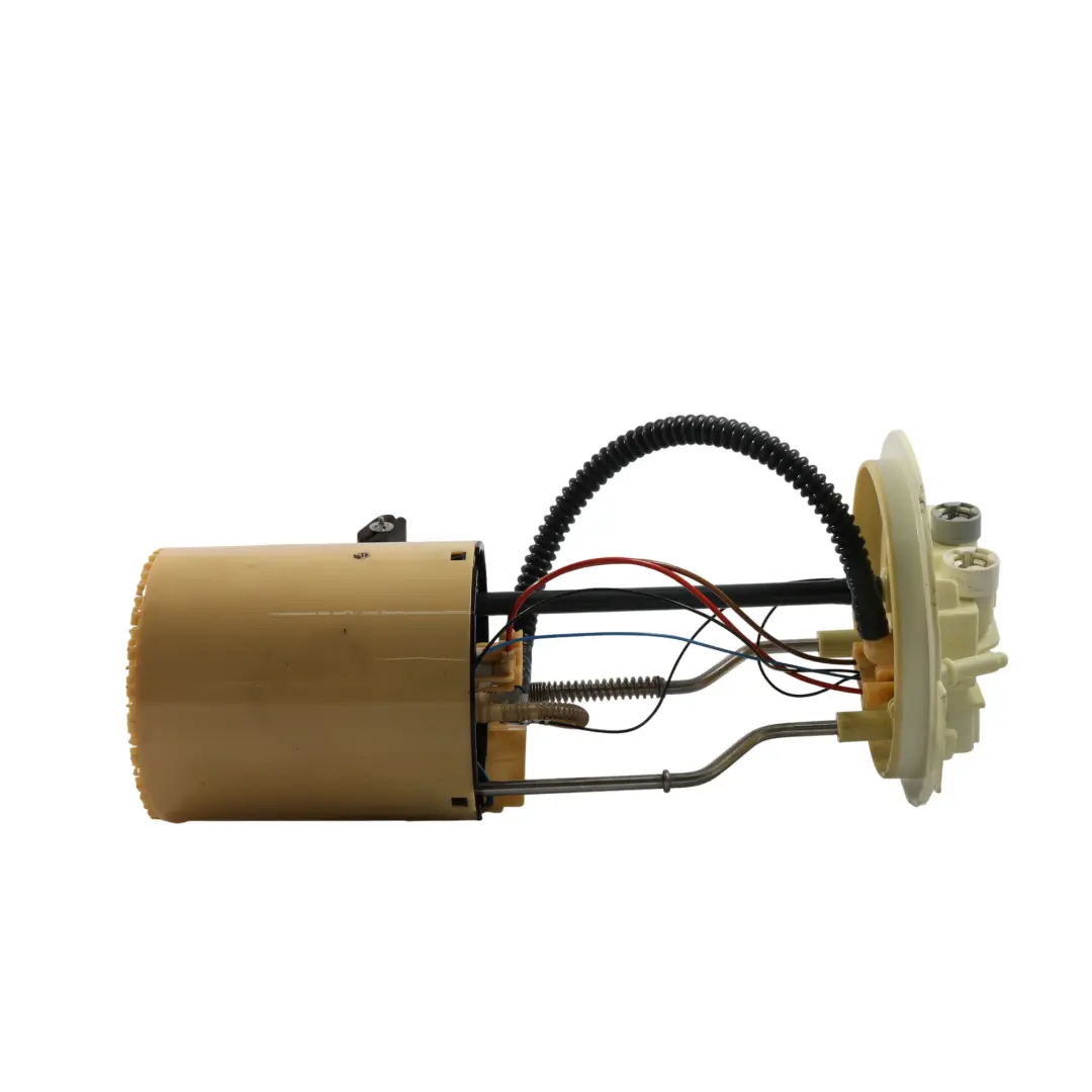 Ford Transit MK8 Unidad Bomba Nivel Combustible 2.0 TDCi - SKU GK31-9H307-AC - Número de pieza GK31-9H307-AC