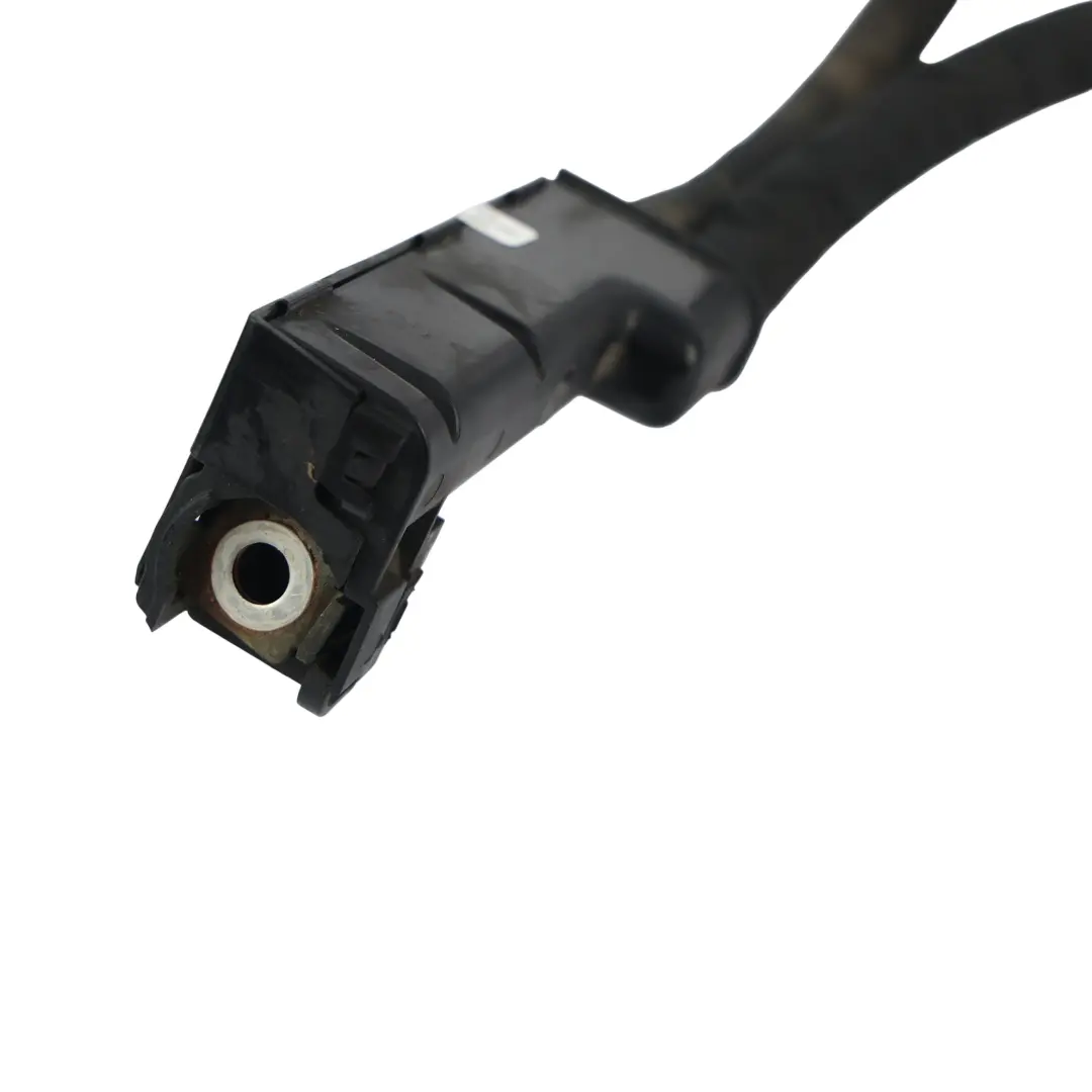 Ford Transit MK8 Câble Fil Batterie 2.0 TDCi Diesel - SKU GK3T-14A120-AD - Numéro de pièce GK3T-14A120-AD