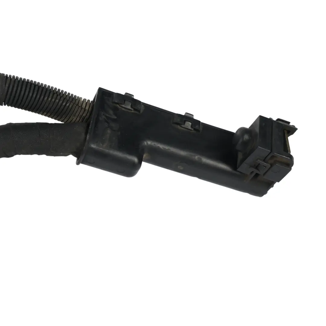 Mk8 Battery Cable Wire 2.0 TDCi Diesel to Ford Transit with Part number GK3T-14A120-AD Ford Transit Mk8 Battery Cable Wire 2.0 TDCi Diesel - SKU GK3T-14A120-AD - Part number GK3T-14A120-AD