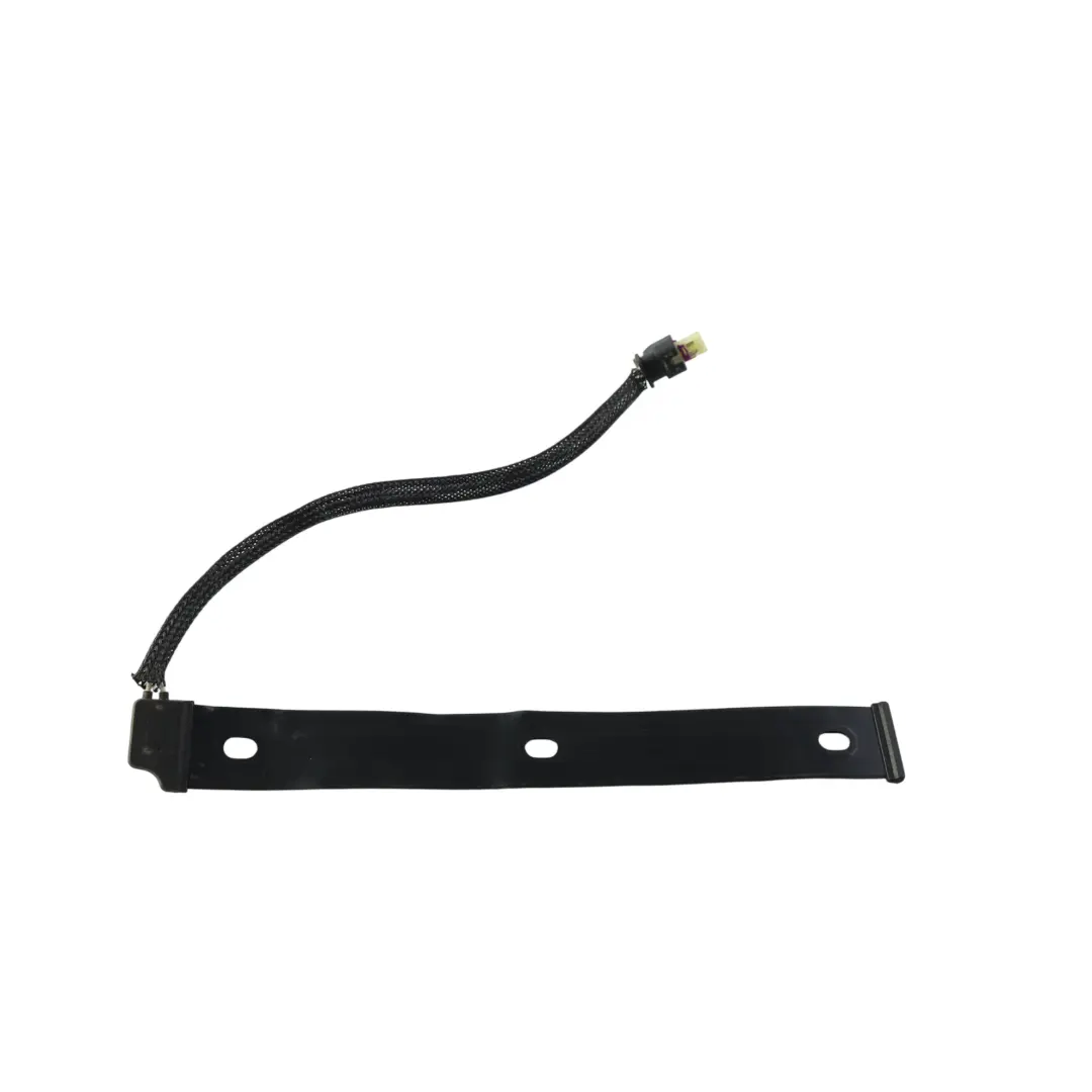 Range Rover Sport L494 Sensore Movimento Portellone Posteriore - SKU GK62-14E108-AB - Numero di parte GK62-14E108-AB