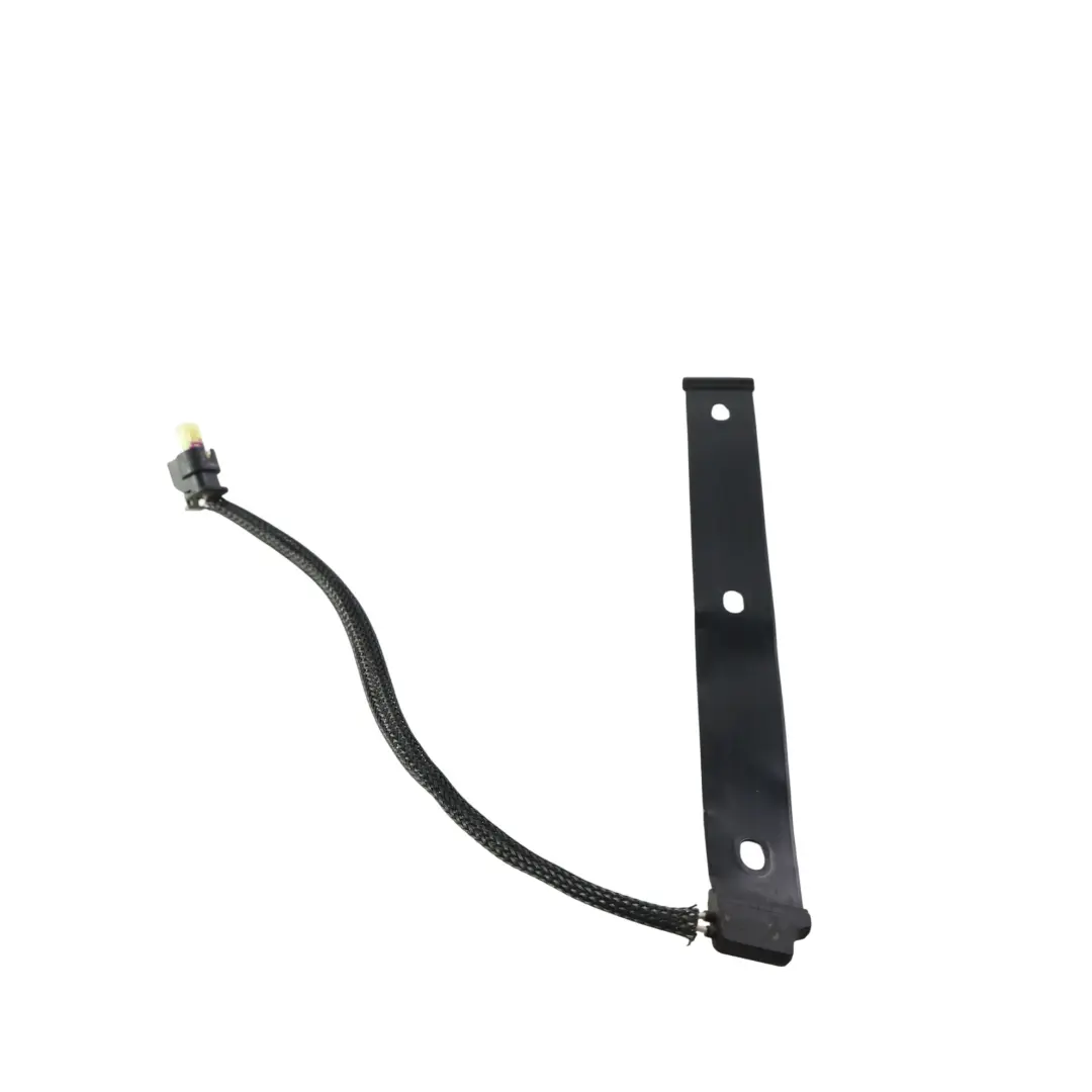 Heckklappe Sensor Freisprechen für Range Rover Sport L494 mit Teilenummer GK62-14E108-AB Range Rover Sport L494 Heckklappe Sensor Freisprechen - SKU GK62-14E108-AB - Teilenummer GK62-14E108-AB