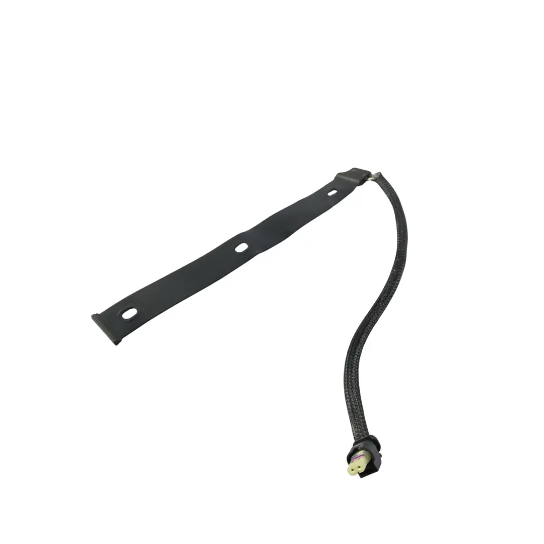 Range Rover Sport L494 Sensore Movimento Portellone Posteriore - SKU GK62-14E108-AB - Numero di parte GK62-14E108-AB