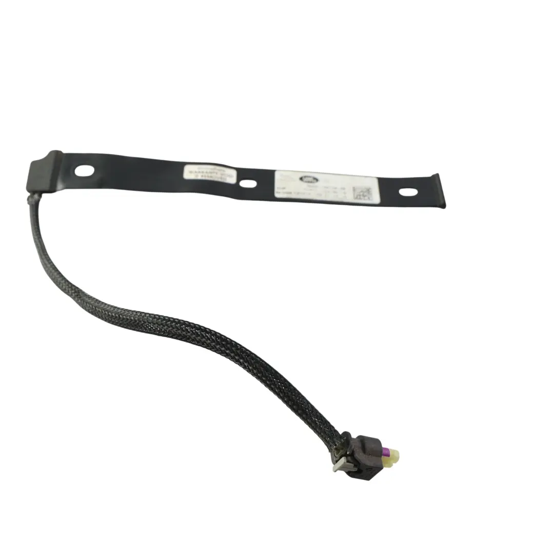 Range Rover Sport L494 Sensore Movimento Portellone Posteriore - SKU GK62-14E108-AB - Numero di parte GK62-14E108-AB