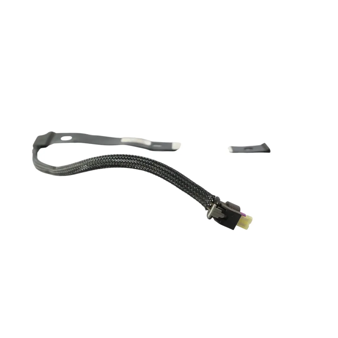 Range Rover Sport L494 Sensor Portón Trasero Manos Libres - SKU GK62-14E108-AB - Número de pieza GK62-14E108-AB