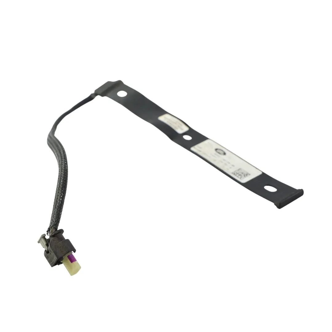 Range Rover Sport L494 Sensore Movimento Portellone Posteriore - SKU GK62-14E108-AB - Numero di parte GK62-14E108-AB