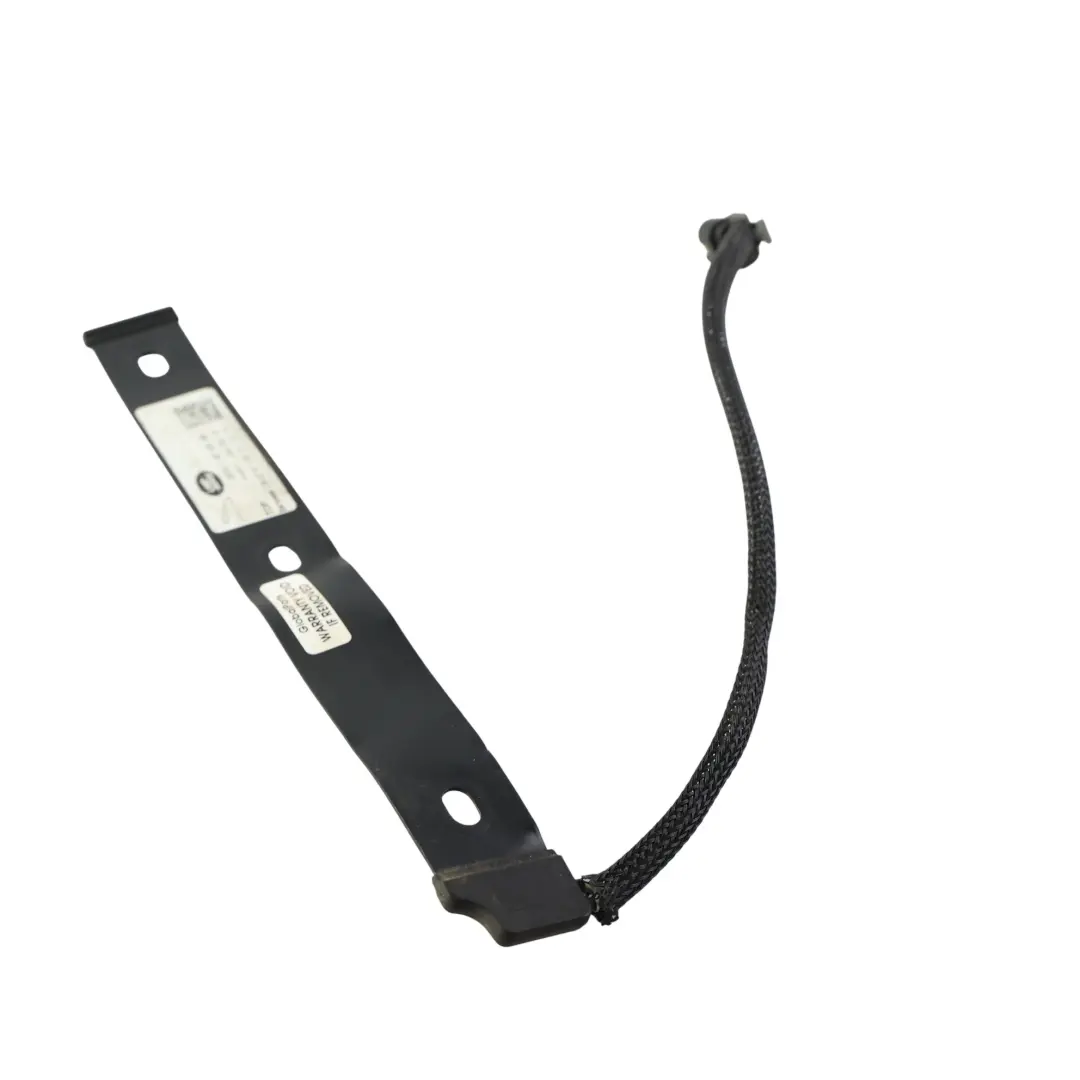 Hands Free Motion Sensor to Range Rover Sport L494 Rear Tailgate with Part number GK62-14E108-AB Range Rover Sport L494 Rear Tailgate Hands Free Motion Sensor - SKU GK62-14E108-AB - Part number GK62-14E108-AB