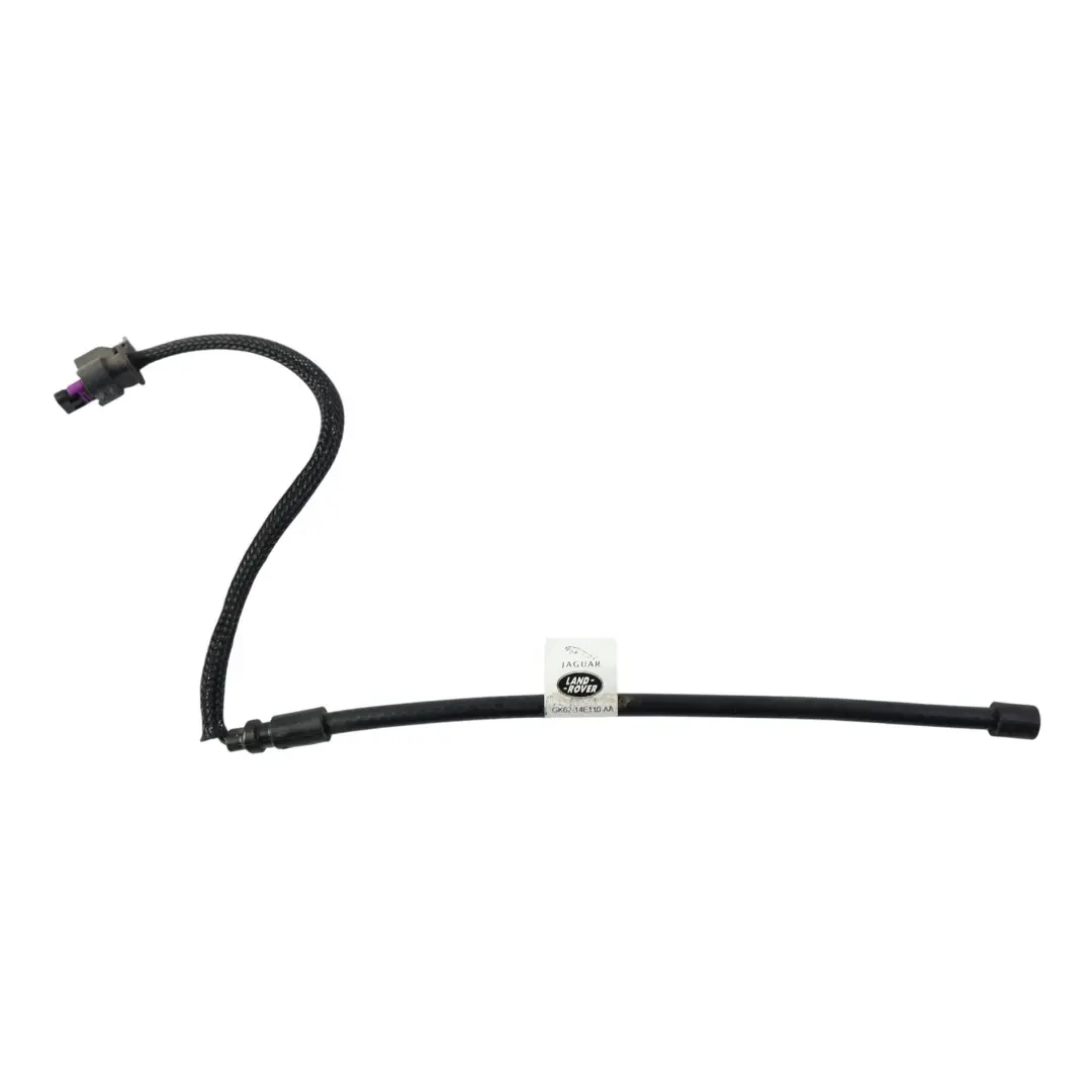 Capteur Mouvement Hayon Mains Libres pour Range Rover Sport L494 à propos du numéro de pièce GK62-14E110-AA Range Rover Sport L494 Capteur Mouvement Hayon Mains Libres - SKU GK62-14E110-AA - Numéro de pièce GK62-14E110-AA