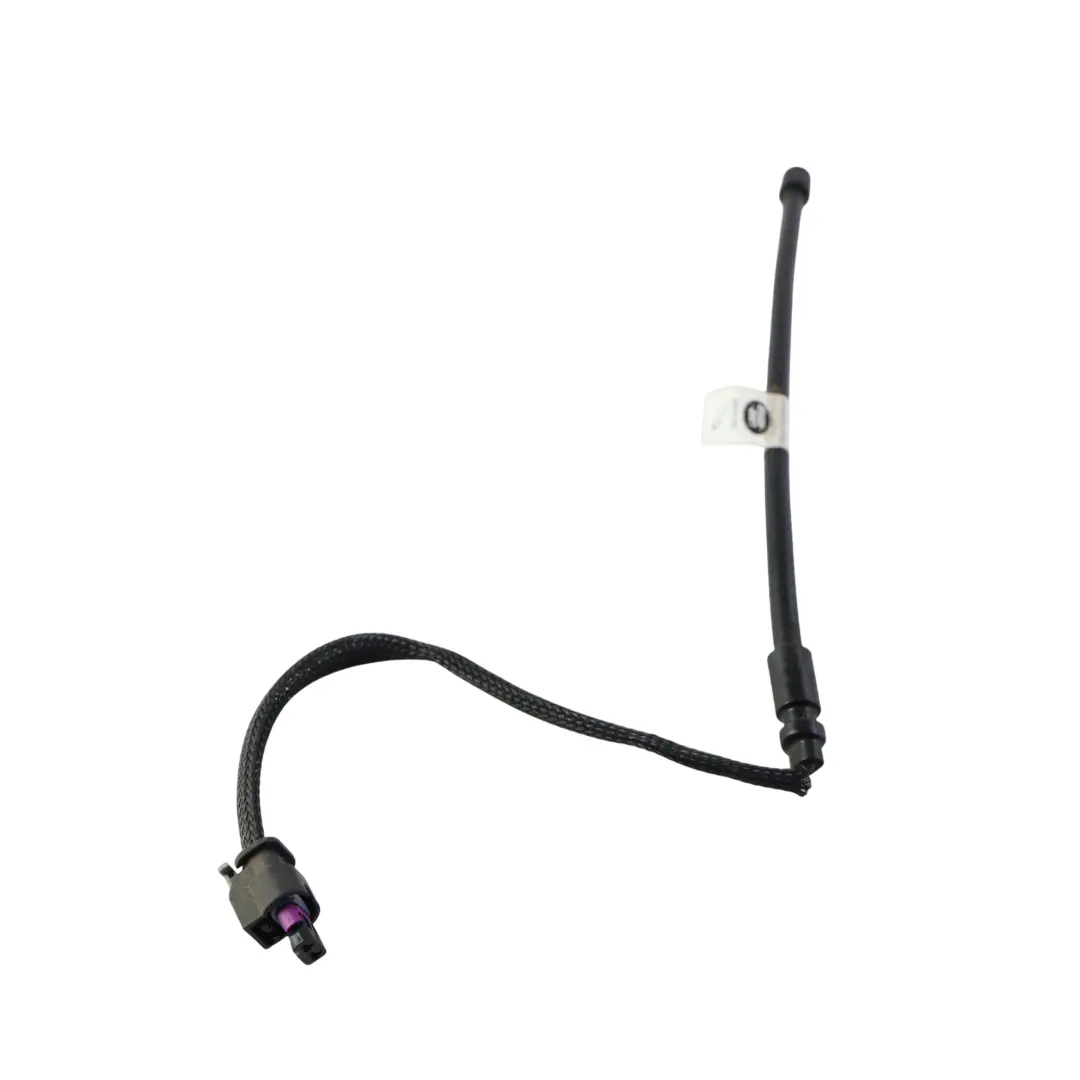 Heckklappe Handsfree Motion Sensor Einheit für Range Rover Sport L494 mit Teilenummer GK62-14E110-AA Range Rover Sport L494 Heckklappe Handsfree Motion Sensor Einheit - SKU GK62-14E110-AA - Teilenummer GK62-14E110-AA