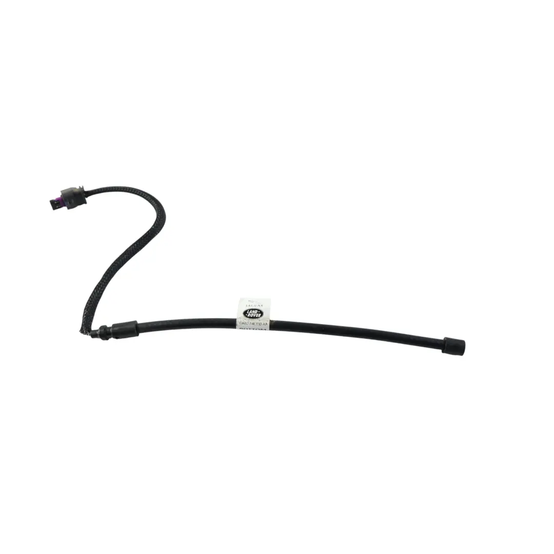 Sensore Movimento Handsfree Portellone per Range Rover Sport L494 con numero di parte GK62-14E110-AA Range Rover Sport L494 Sensore Movimento Handsfree Portellone - SKU GK62-14E110-AA - Numero di parte GK62-14E110-AA