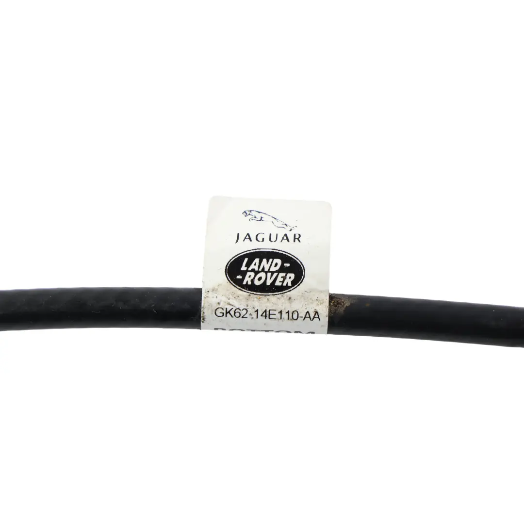 Sensore Movimento Handsfree Portellone per Range Rover Sport L494 con numero di parte GK62-14E110-AA Range Rover Sport L494 Sensore Movimento Handsfree Portellone - SKU GK62-14E110-AA - Numero di parte GK62-14E110-AA
