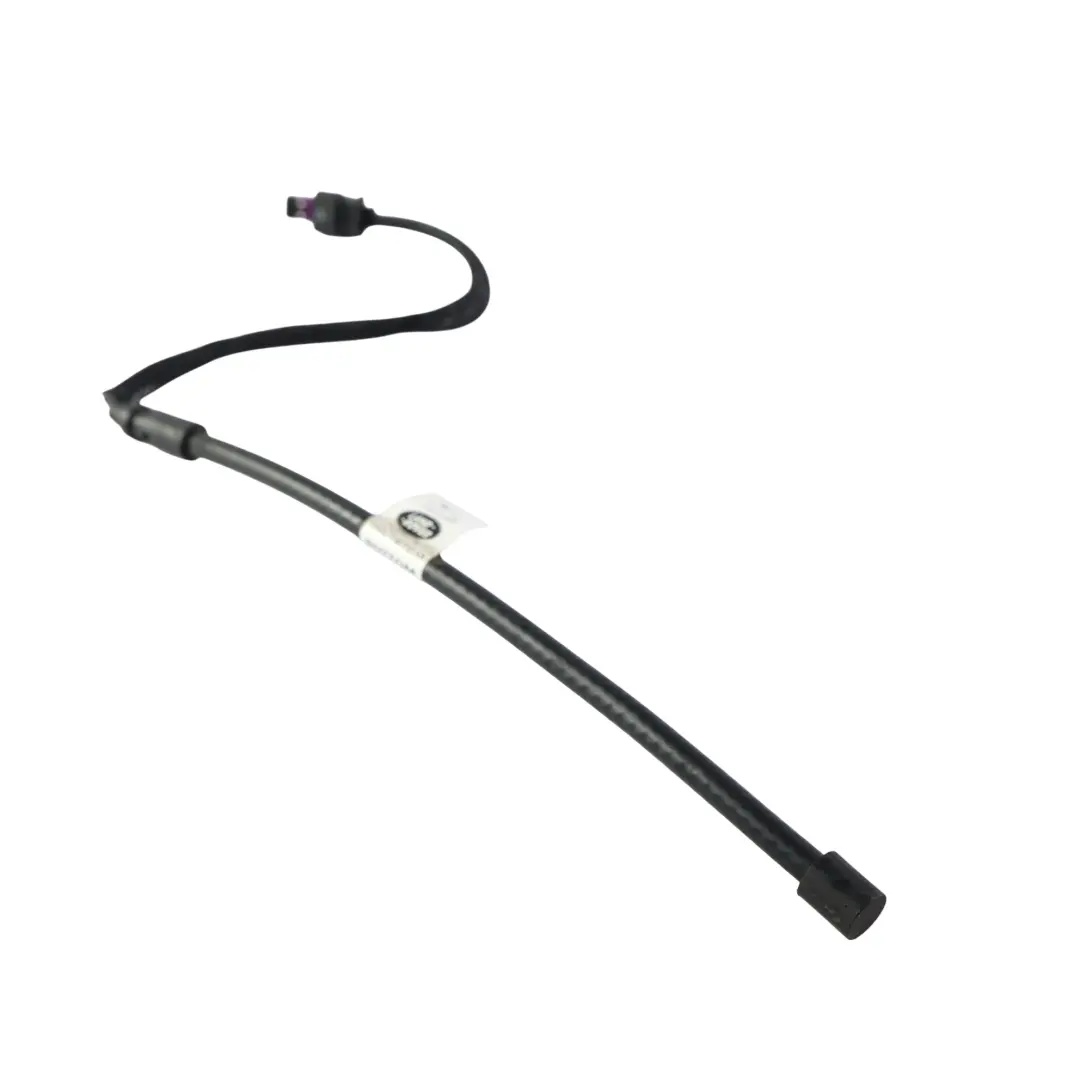 Range Rover Sport L494 Sensor Unidad Movimiento Portón Trasero - SKU GK62-14E110-AA - Número de pieza GK62-14E110-AA
