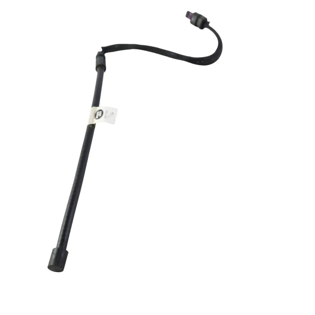 Heckklappe Handsfree Motion Sensor Einheit für Range Rover Sport L494 mit Teilenummer GK62-14E110-AA Range Rover Sport L494 Heckklappe Handsfree Motion Sensor Einheit - SKU GK62-14E110-AA - Teilenummer GK62-14E110-AA