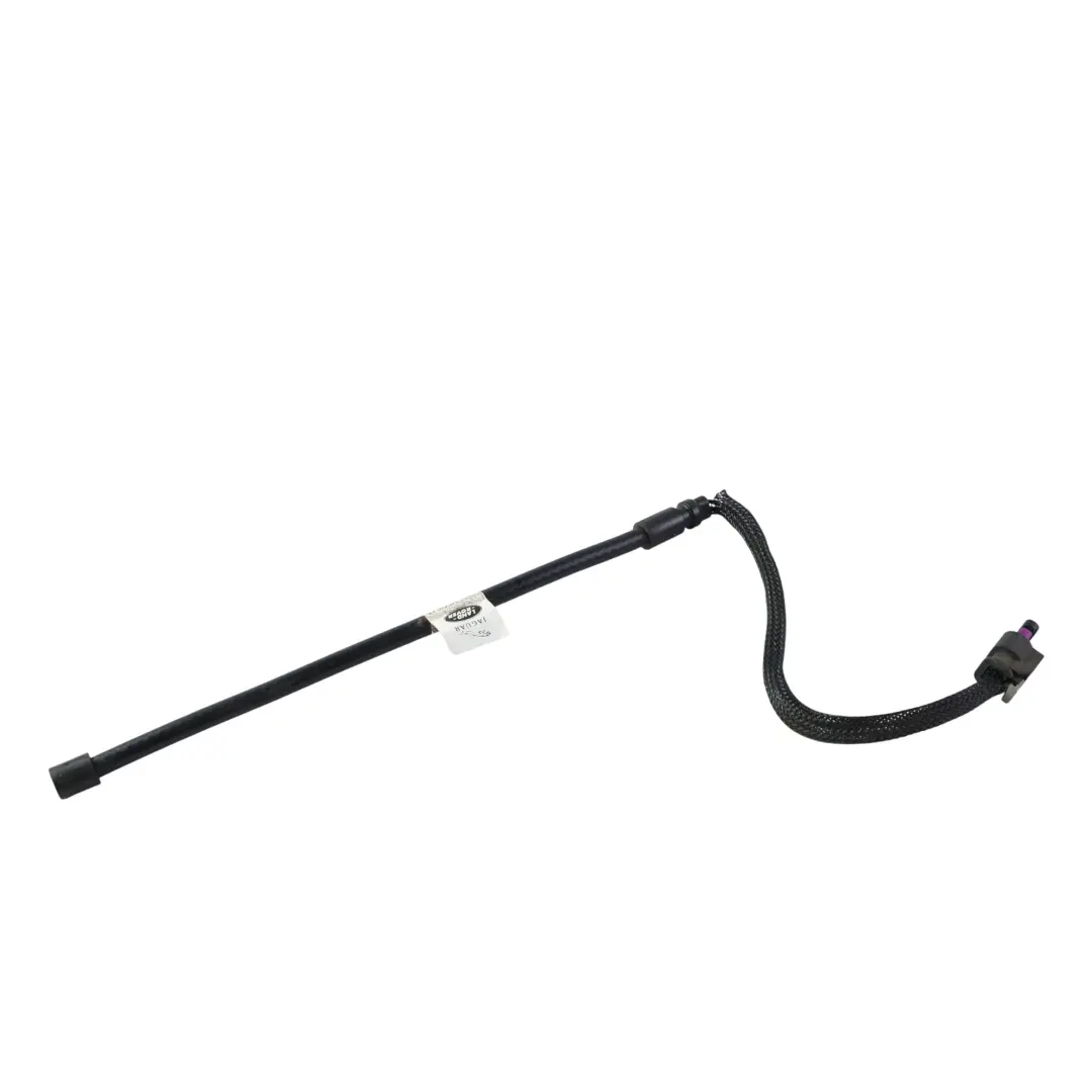 Range Rover Sport L494 Heckklappe Handsfree Motion Sensor Einheit - SKU GK62-14E110-AA - Teilenummer GK62-14E110-AA
