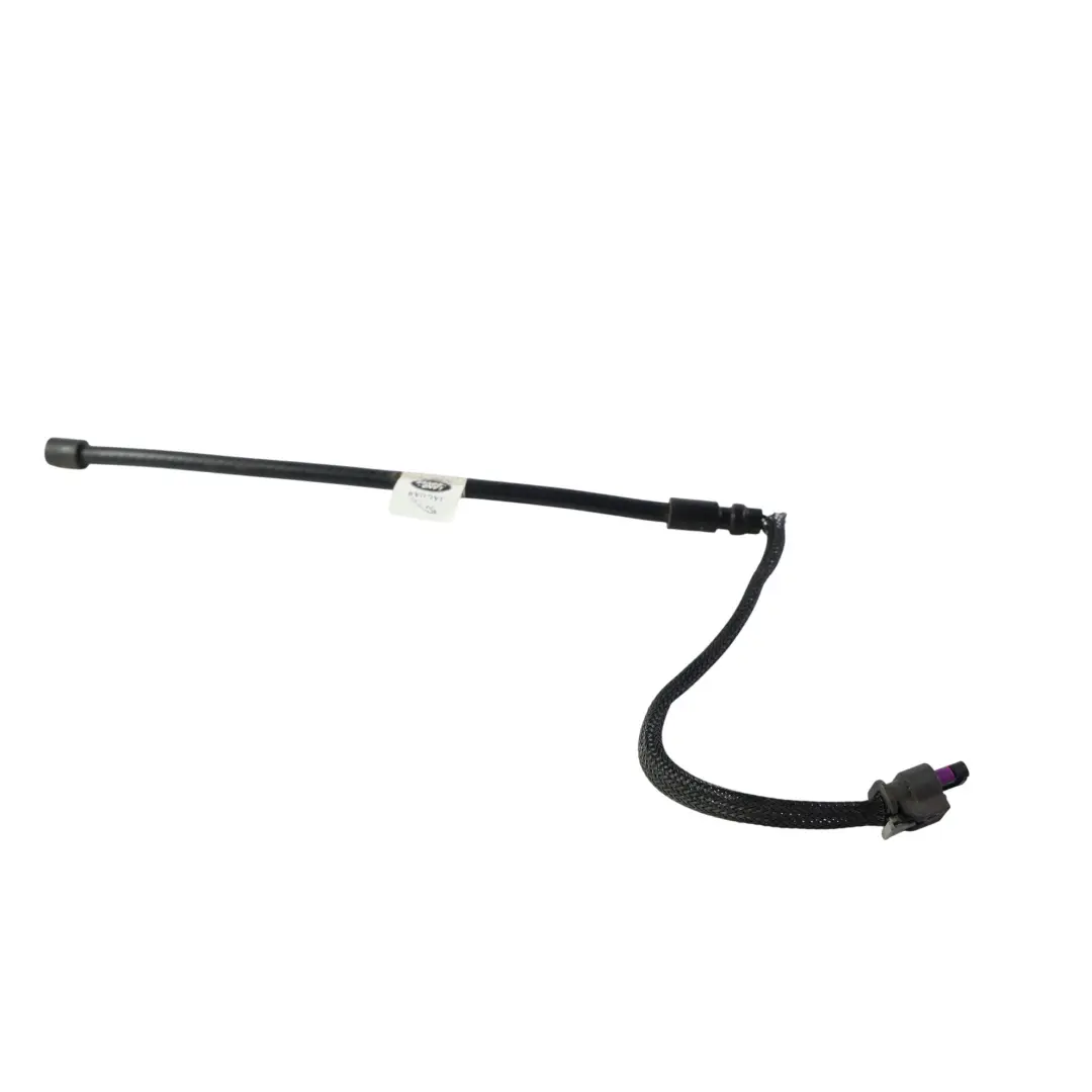 Heckklappe Handsfree Motion Sensor Einheit für Range Rover Sport L494 mit Teilenummer GK62-14E110-AA Range Rover Sport L494 Heckklappe Handsfree Motion Sensor Einheit - SKU GK62-14E110-AA - Teilenummer GK62-14E110-AA