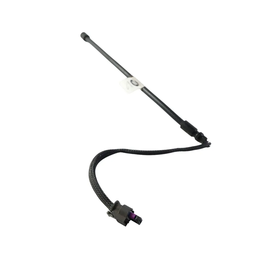 Range Rover Sport L494 Heckklappe Handsfree Motion Sensor Einheit - SKU GK62-14E110-AA - Teilenummer GK62-14E110-AA