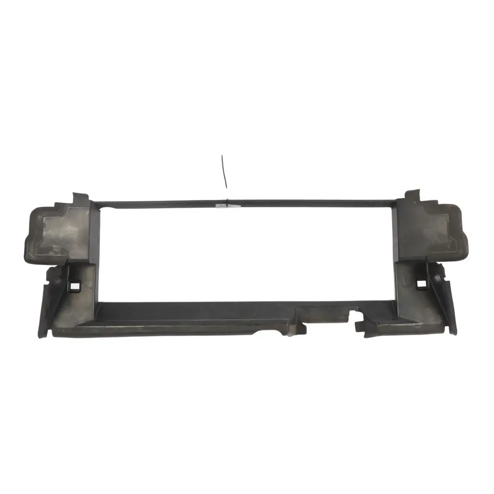 Land Rover Discovery Sport L550 Radiator Air Duct Guide Deflector FK72-8327-AC