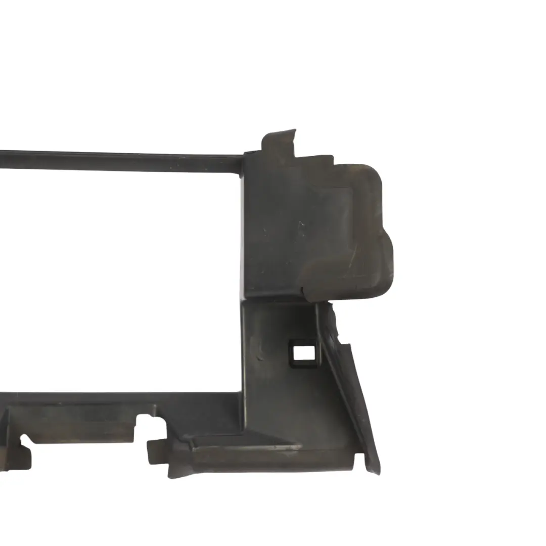 Land Rover Discovery Sport L550 Radiator Air Duct Guide Deflector FK72-8327-AC - SKU LR058476 - Part number LR058476
