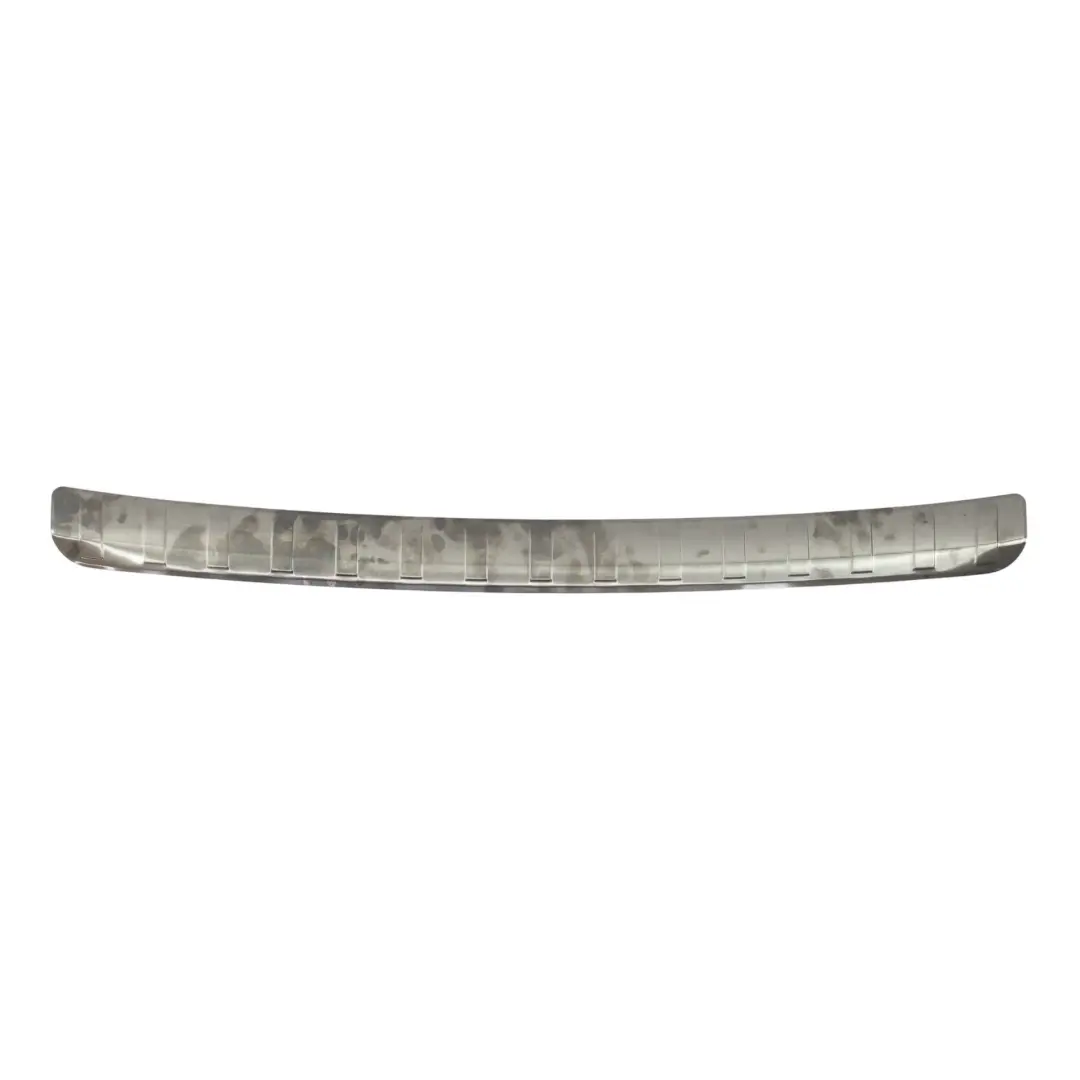 Trunk Moulding Cover Panel Trim Strip to Mercedes GLA II H247 Rear with Part number GLA-II-H247 Mercedes GLA II H247 Rear Trunk Moulding Cover Panel Trim Strip - SKU GLA-II-H247 - Part number GLA-II-H247