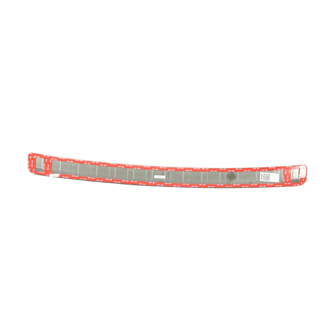 Inny Mercedes GLA II H247 Bande Garniture Coffre Arrière pour à propos du numéro de pièce GLA-II-H247 Inny Mercedes GLA II H247 Bande Garniture Coffre Arrière - SKU GLA-II-H247 - Numéro de pièce GLA-II-H247