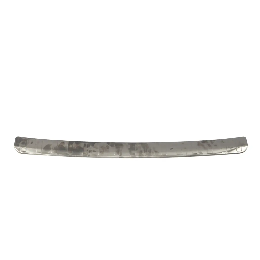 Inny Mercedes GLA II H247 Modanatura Copertura Pannello Bagagliaio Posteriore - SKU GLA-II-H247 - Numero di parte GLA-II-H247