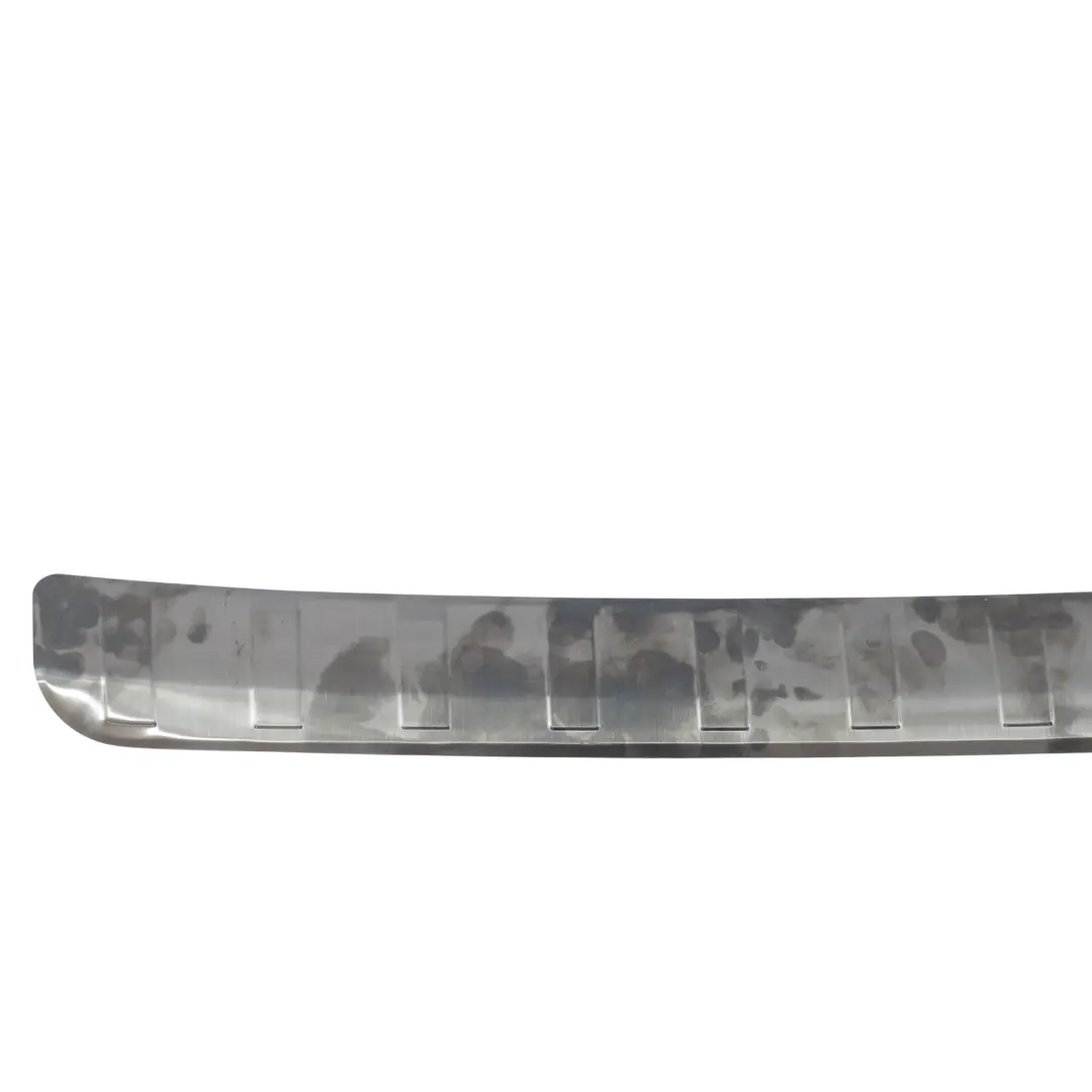 Inny Mercedes GLA II H247 Bande Garniture Coffre Arrière pour à propos du numéro de pièce GLA-II-H247 Inny Mercedes GLA II H247 Bande Garniture Coffre Arrière - SKU GLA-II-H247 - Numéro de pièce GLA-II-H247