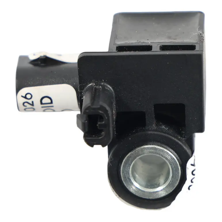 Ford Transit MK8 Fiesta MK8 Aufprall Sensor Modul GN15-14B006-AA