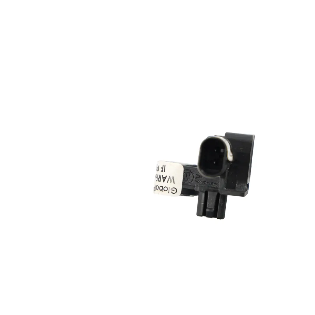 Mk8 Fiesta Mk8 Crash Impact Sensor Air Module to Ford Transit with Part number GN15-148006-AA Ford Transit Mk8 Fiesta Mk8 Crash Impact Sensor Air Module - SKU GN15-14B006-AA - Part number GN15-148006-AA