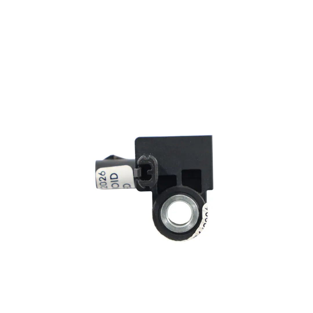 Mk8 Fiesta Mk8 Crash Impact Sensor Air Module to Ford Transit with Part number GN15-148006-AA Ford Transit Mk8 Fiesta Mk8 Crash Impact Sensor Air Module - SKU GN15-14B006-AA - Part number GN15-148006-AA