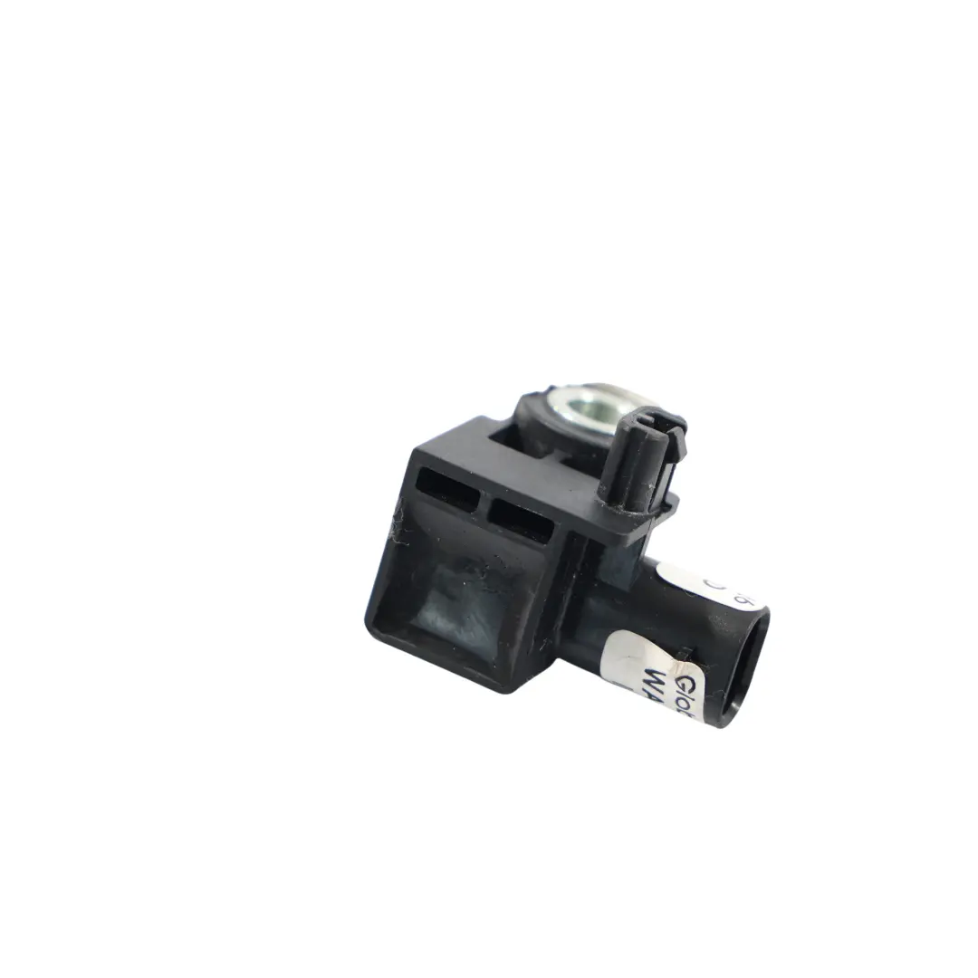 Ford Transit MK8 Fiesta MK8 Aufprall Sensor Modul - SKU GN15-14B006-AA - Teilenummer GN15-148006-AA