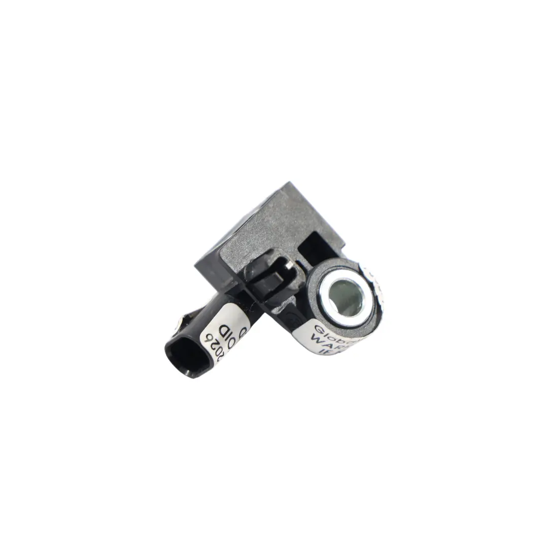 Ford Transit Mk8 Fiesta Mk8 Module De Capteur D'Impact - SKU GN15-14B006-AA - Numéro de pièce GN15-148006-AA