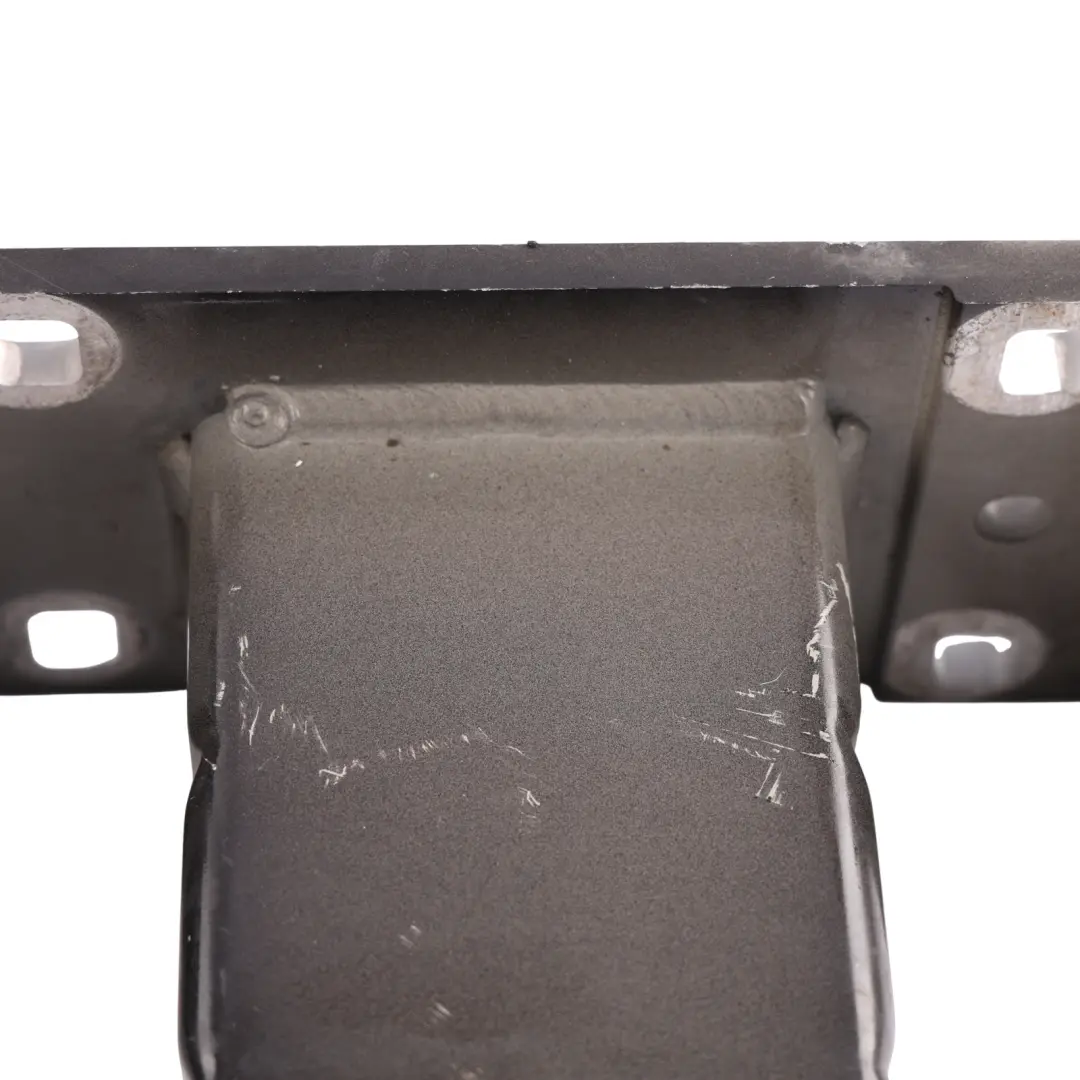 Range Rover Sport L494 Front Bumper Crash Reinforcement Bar Set X2 - SKU GPLA-10005-AC-1 - Part number GPLA-10005-AC