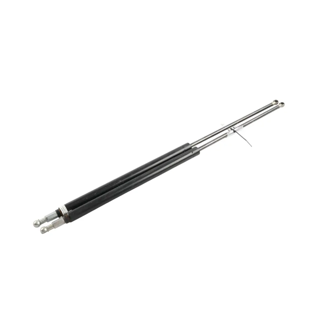  NitroLift Adjustable Force Gas Strut M8 x 1.25 - SKU GSV10-300 - Part number GSV10