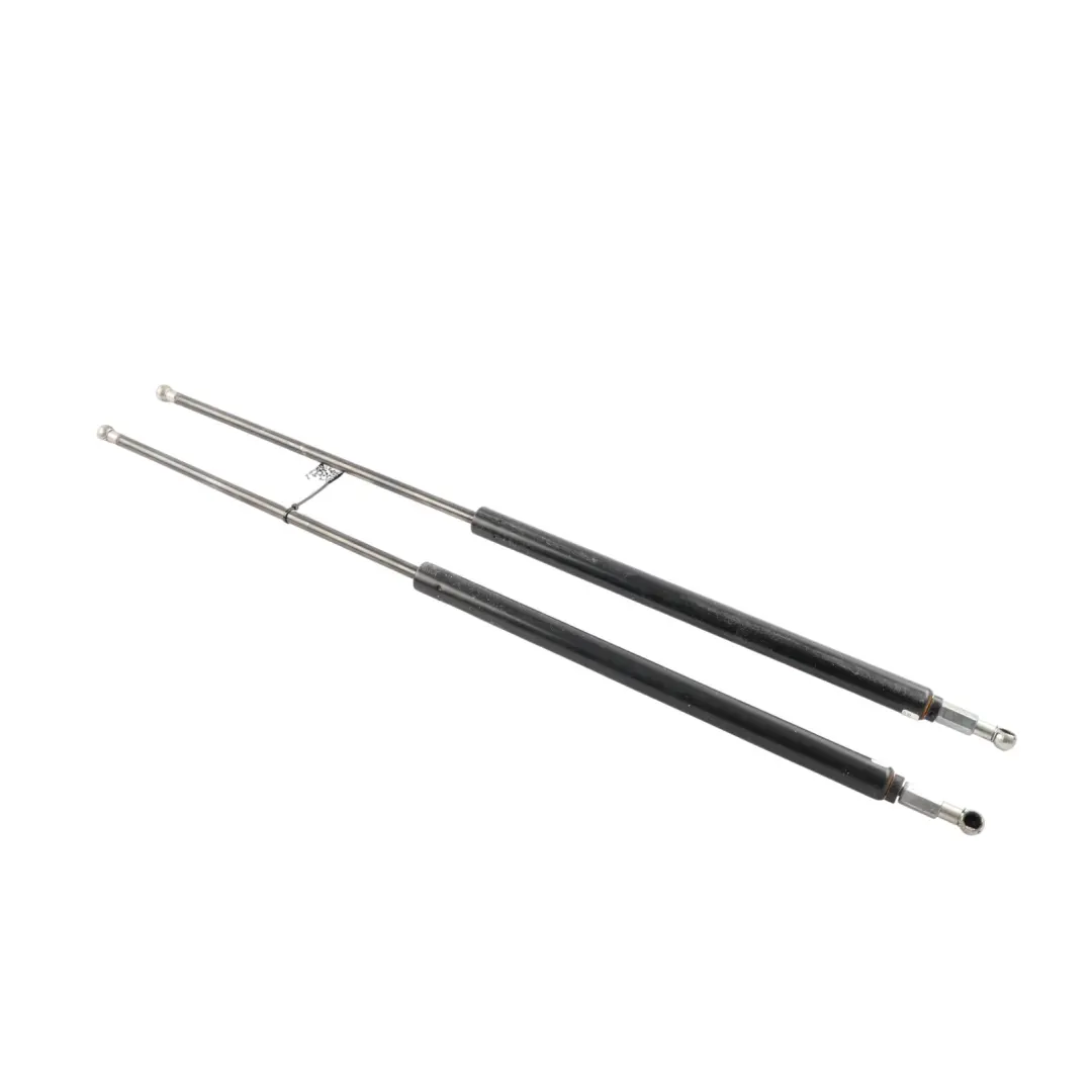  NitroLift Adjustable Force Gas Strut M8 x 1.25 - SKU GSV10-300 - Part number GSV10