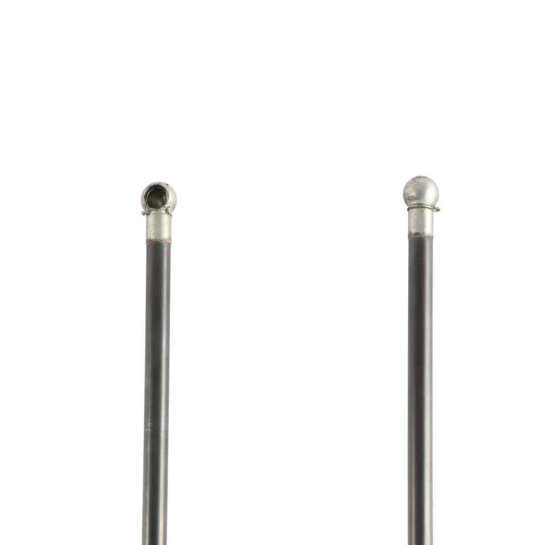 NitroLift Adjustable Force Gas Strut M8 x 1.25 to with Part number GSV10 NitroLift Adjustable Force Gas Strut M8 x 1.25 - SKU GSV10-300 - Part number GSV10