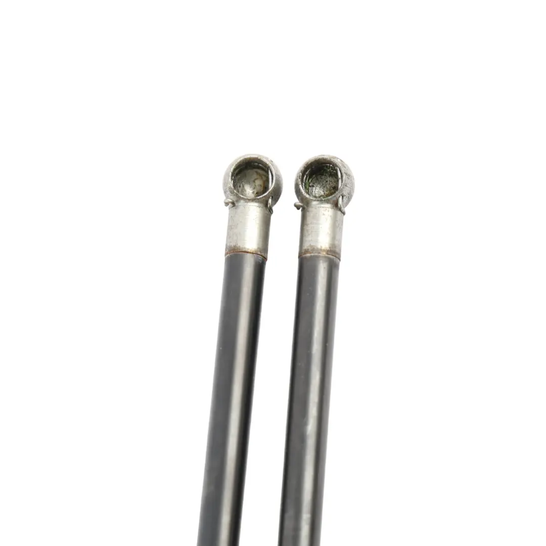 NitroLift Adjustable Force Gas Strut M8 x 1.25 to with Part number GSV10 NitroLift Adjustable Force Gas Strut M8 x 1.25 - SKU GSV10-300 - Part number GSV10