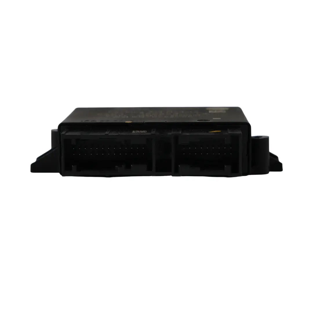 Land Rover Discovery Sport L550 PDC Parking Sensor Control Module - SKU GX63-15C859-DE - Part number GX63-15C859-DE