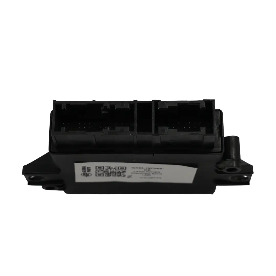 Land Rover XE X760 Modulo Controllo Sensore Parcheggio PDC - SKU GX63-15C859-DE - Numero di parte GX63-15C859-DE