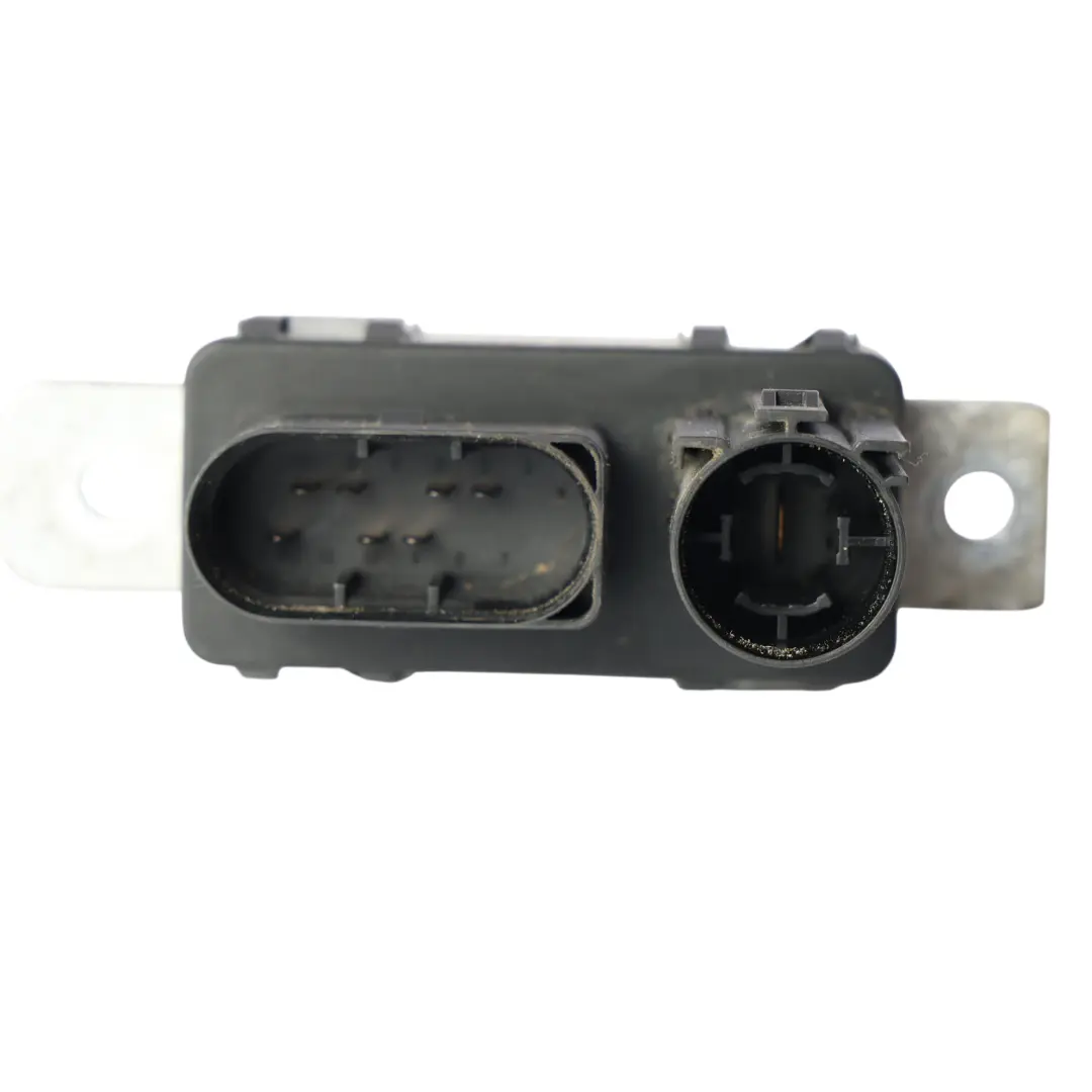 Przekaźnik Świec Żarowych 2.0 do Range Rover Evoque L538 o numerze GX73-12B533-AD Range Rover Evoque L538 Przekaźnik Świec Żarowych 2.0 - SKU GX73-12B533-AD - Numer Części GX73-12B533-AD