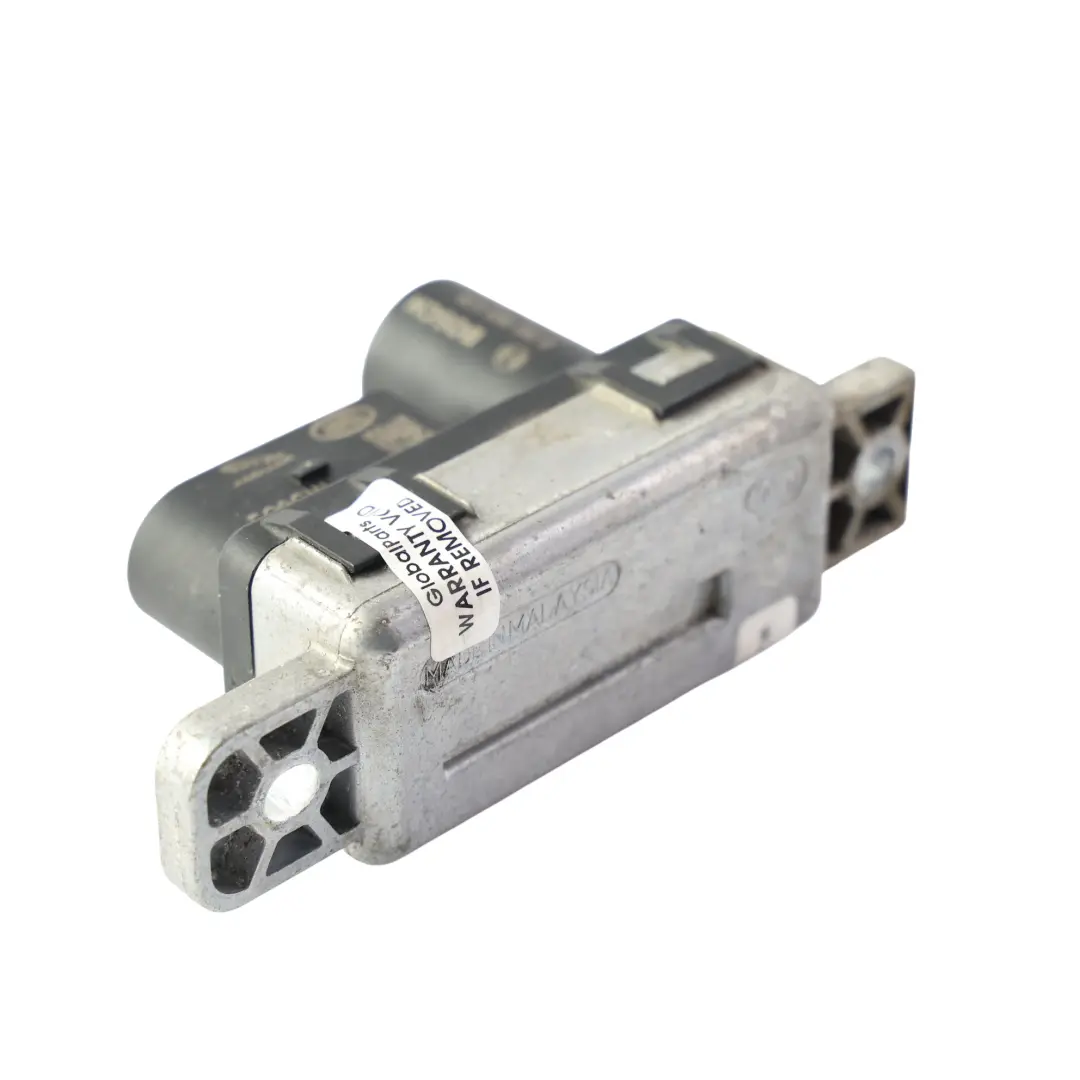 Przekaźnik Świec Żarowych 2.0 do Range Rover Evoque L538 o numerze GX73-12B533-AD Range Rover Evoque L538 Przekaźnik Świec Żarowych 2.0 - SKU GX73-12B533-AD - Numer Części GX73-12B533-AD