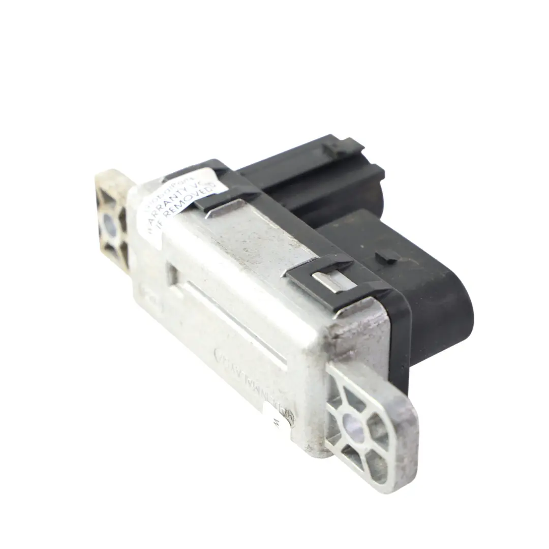 Przekaźnik Świec Żarowych 2.0 do Range Rover Evoque L538 o numerze GX73-12B533-AD Range Rover Evoque L538 Przekaźnik Świec Żarowych 2.0 - SKU GX73-12B533-AD - Numer Części GX73-12B533-AD
