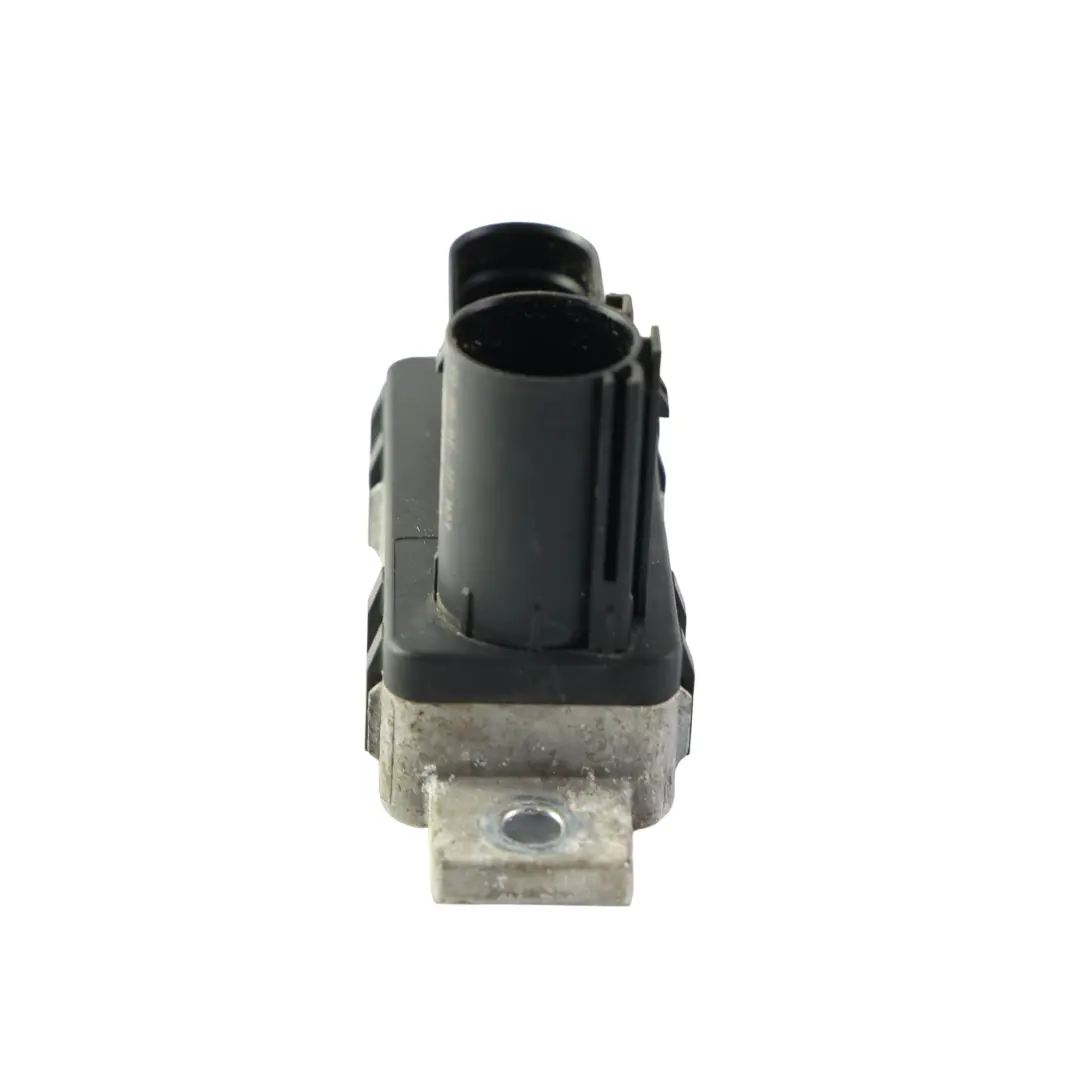 Przekaźnik Świec Żarowych 2.0 do Range Rover Evoque L538 o numerze GX73-12B533-AD Range Rover Evoque L538 Przekaźnik Świec Żarowych 2.0 - SKU GX73-12B533-AD - Numer Części GX73-12B533-AD