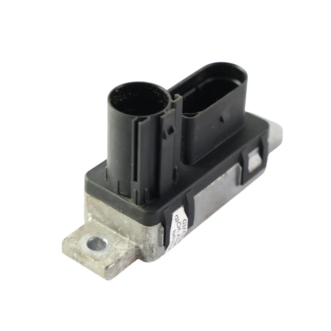 Range Rover Evoque L538 Module Relais Bougie Préchauffage 2.0 - SKU GX73-12B533-AD - Numéro de pièce GX73-12B533-AD