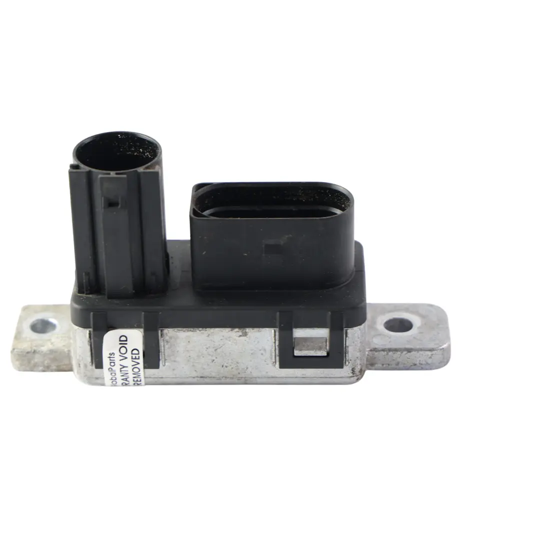 Range Rover Evoque L538 Glühkerzen Relais Modul 2.0 - SKU GX73-12B533-AD - Teilenummer GX73-12B533-AD