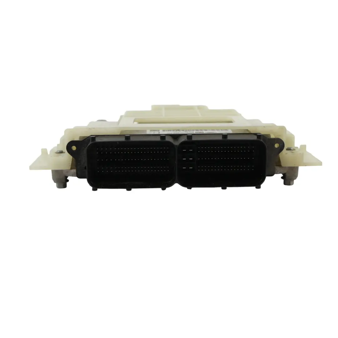 Land Rover Evoque L538 2.0 204DT 4x4 Sterownik Manual - SKU GX73-12C520-FAF-1 - Numer Części GX73-12C520-FAF