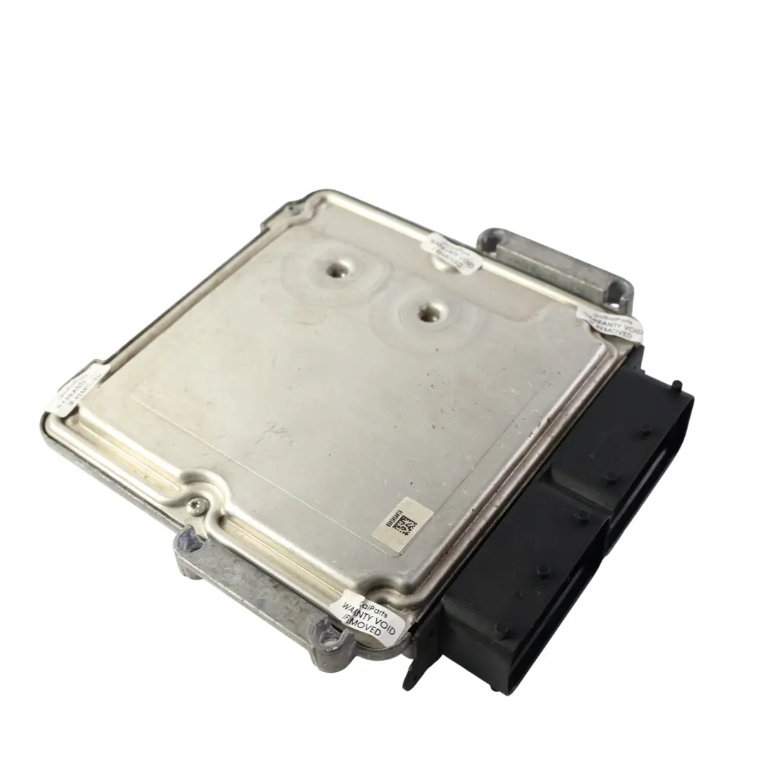 204DTD Engine Control ECU Manual to Range Rover Evoque L538 2.0 with Part number GX73-12C520-FAG Range Rover Evoque L538 2.0 204DTD Engine Control ECU Manual - SKU GX73-12C520-FAG - Part number GX73-12C520-FAG