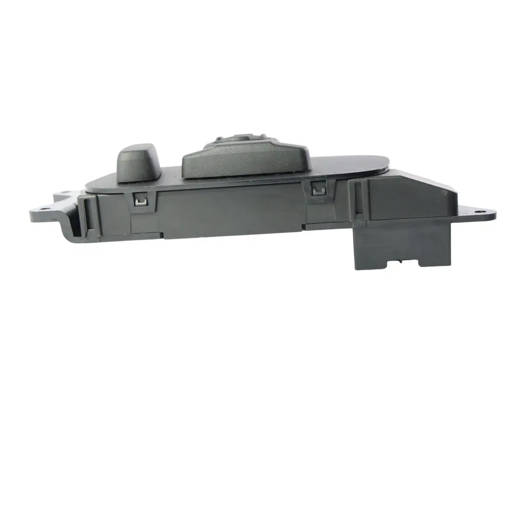 Range Rover Evoque L538 Sitzverstellung Schalter Vorne Rechts - SKU GX73-14B566-HB - Teilenummer GX73-14B566-HB