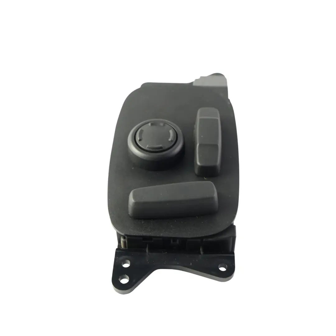 Interruptor Asiento Delantero Derecho para Range Rover Evoque L538 con número de pieza GX73-14B566-HB Range Rover Evoque L538 Interruptor Asiento Delantero Derecho - SKU GX73-14B566-HB - Número de pieza GX73-14B566-HB