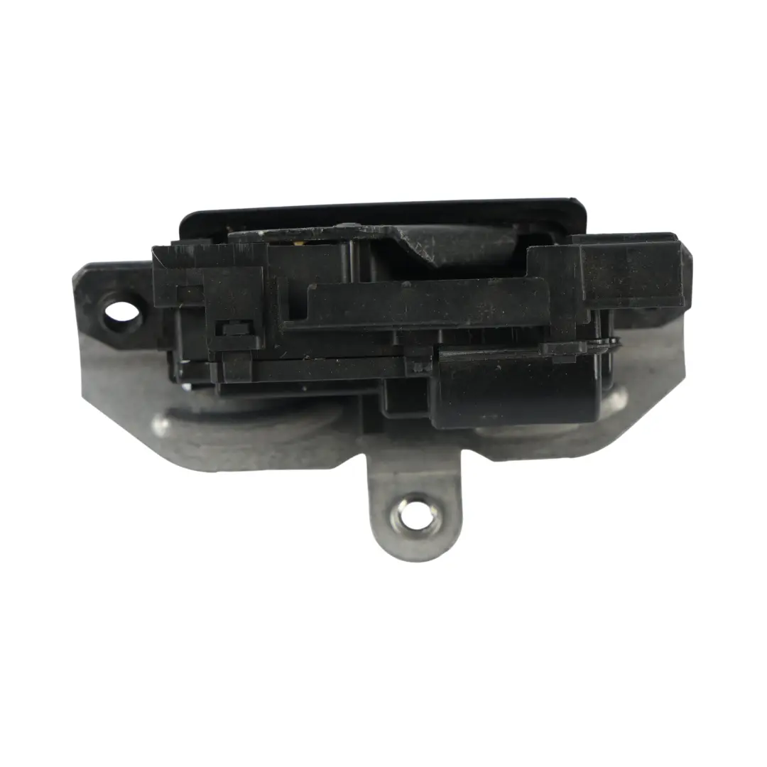 MK8 Serratura Portellone Posteriore Meccanismo per Ford Fiesta con numero di parte H1BA-N442A66-AA Ford Fiesta MK8 Serratura Portellone Posteriore Meccanismo - SKU H1BA-N442A66-AA - Numero di parte H1BA-N442A66-AA