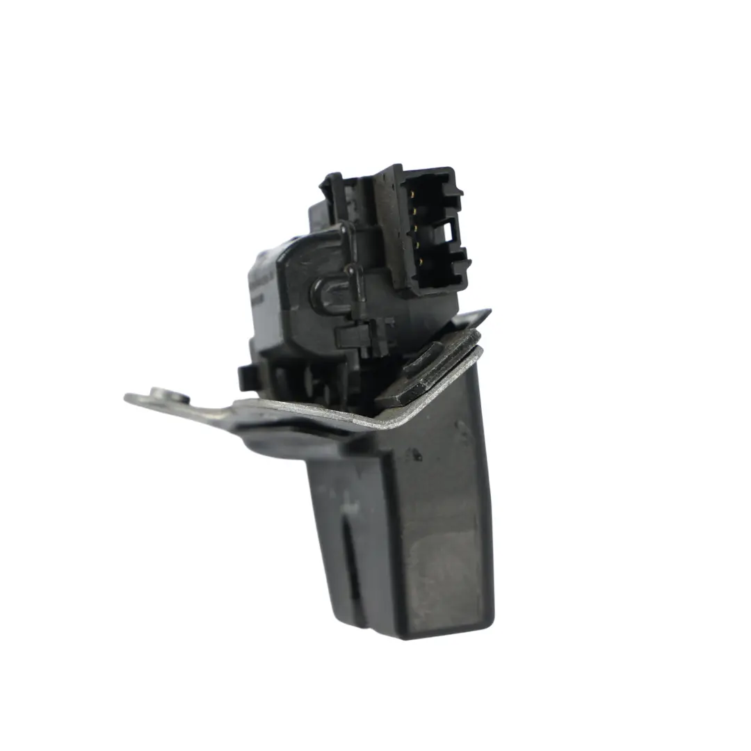 Ford Fiesta MK8 Serratura Portellone Posteriore Meccanismo - SKU H1BA-N442A66-AA - Numero di parte H1BA-N442A66-AA